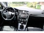 Volkswagen Golf 1.2 TSI Edition R-LINE NAVI MASSAGE CRUISE 137000KM!!!