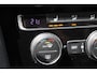 Volkswagen Golf 1.2 TSI Edition R-LINE NAVI MASSAGE CRUISE 137000KM!!!