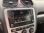 Volkswagen Scirocco 1.4 TSI Highline Plus - airco - cruise control