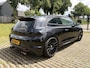 Volkswagen Scirocco 1.4 TSI Highline Plus - airco - cruise control