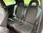 Volkswagen Scirocco 1.4 TSI Highline Plus - airco - cruise control
