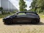 Volkswagen Scirocco 1.4 TSI Highline Plus - airco - cruise control
