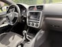 Volkswagen Scirocco 1.4 TSI Highline Plus - airco - cruise control