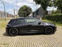 Volkswagen Scirocco 1.4 TSI Highline Plus - airco - cruise control