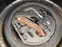 Volkswagen Scirocco 1.4 TSI Highline Plus - airco - cruise control