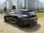 Volkswagen Scirocco 1.4 TSI Highline Plus - airco - cruise control