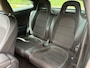 Volkswagen Scirocco 1.4 TSI Highline Plus - airco - cruise control