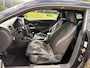 Volkswagen Scirocco 1.4 TSI Highline Plus - airco - cruise control