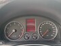 Volkswagen Scirocco 1.4 TSI Highline Plus - airco - cruise control