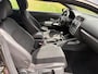 Volkswagen Scirocco 1.4 TSI Highline Plus - airco - cruise control