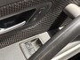 Volkswagen Scirocco 1.4 TSI Highline Plus - airco - cruise control