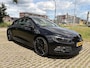 Volkswagen Scirocco 1.4 TSI Highline Plus - airco - cruise control