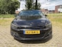 Volkswagen Scirocco 1.4 TSI Highline Plus - airco - cruise control