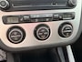 Volkswagen Scirocco 1.4 TSI Highline Plus - airco - cruise control