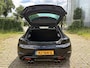 Volkswagen Scirocco 1.4 TSI Highline Plus - airco - cruise control