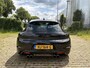 Volkswagen Scirocco 1.4 TSI Highline Plus - airco - cruise control