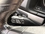 Volkswagen Scirocco 1.4 TSI Highline Plus - airco - cruise control