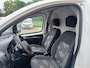 Fiat Fiorino 1.3 MJ Actual