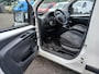 Fiat Fiorino 1.3 MJ Actual