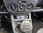 Fiat Fiorino 1.3 MJ Actual