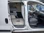 Fiat Fiorino 1.3 MJ Actual
