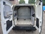 Fiat Fiorino 1.3 MJ Actual