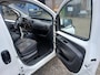 Fiat Fiorino 1.3 MJ Actual