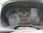 Fiat Fiorino 1.3 MJ Actual