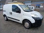 Fiat Fiorino 1.3 MJ Actual