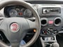 Fiat Fiorino 1.3 MJ Actual