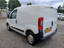 Fiat Fiorino 1.3 MJ Actual