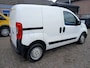Fiat Fiorino 1.3 MJ Actual