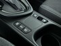 Toyota Yaris 1.5 Hybrid 115 Dynamic | Parkeersensoren | Dodehoeksensor