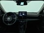 Toyota Yaris 1.5 Hybrid 115 Dynamic | Parkeersensoren | Dodehoeksensor