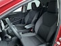 Toyota Yaris 1.5 Hybrid 115 Dynamic | Parkeersensoren | Dodehoeksensor