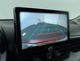 Toyota Yaris 1.5 Hybrid 115 Dynamic | Parkeersensoren | Dodehoeksensor
