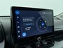 Toyota Yaris 1.5 Hybrid 115 Dynamic | Parkeersensoren | Dodehoeksensor