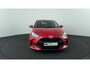 Toyota Yaris 1.5 Hybrid 115 Dynamic | Parkeersensoren | Dodehoeksensor