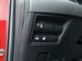 Toyota Yaris 1.5 Hybrid 115 Dynamic | Parkeersensoren | Dodehoeksensor