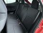 Toyota Yaris 1.5 Hybrid 115 Dynamic | Parkeersensoren | Dodehoeksensor