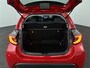 Toyota Yaris 1.5 Hybrid 115 Dynamic | Parkeersensoren | Dodehoeksensor