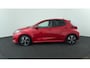Toyota Yaris 1.5 Hybrid 115 Dynamic | Parkeersensoren | Dodehoeksensor