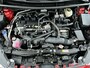 Toyota Yaris 1.5 Hybrid 115 Dynamic | Parkeersensoren | Dodehoeksensor