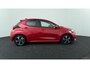Toyota Yaris 1.5 Hybrid 115 Dynamic | Parkeersensoren | Dodehoeksensor