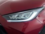 Toyota Yaris 1.5 Hybrid 115 Dynamic | Parkeersensoren | Dodehoeksensor