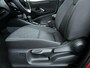 Toyota Yaris 1.5 Hybrid 115 Dynamic | Parkeersensoren | Dodehoeksensor