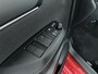 Toyota Yaris 1.5 Hybrid 115 Dynamic | Parkeersensoren | Dodehoeksensor