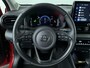 Toyota Yaris 1.5 Hybrid 115 Dynamic | Parkeersensoren | Dodehoeksensor