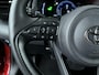 Toyota Yaris 1.5 Hybrid 115 Dynamic | Parkeersensoren | Dodehoeksensor