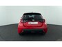 Toyota Yaris 1.5 Hybrid 115 Dynamic | Parkeersensoren | Dodehoeksensor